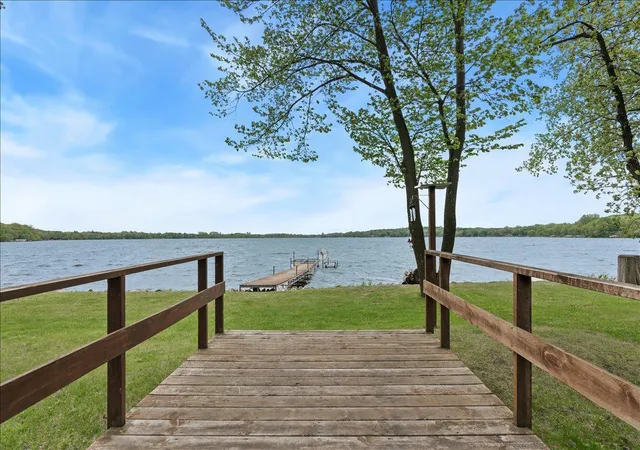 Homes for sale in Richmond, MN | 21019 Drumflower Rd, Richmond, MN 56368 | MLS# 7078870
