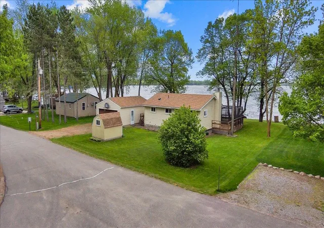 Homes for sale in Richmond, MN | 21019 Drumflower Rd, Richmond, MN 56368 | MLS# 7078870