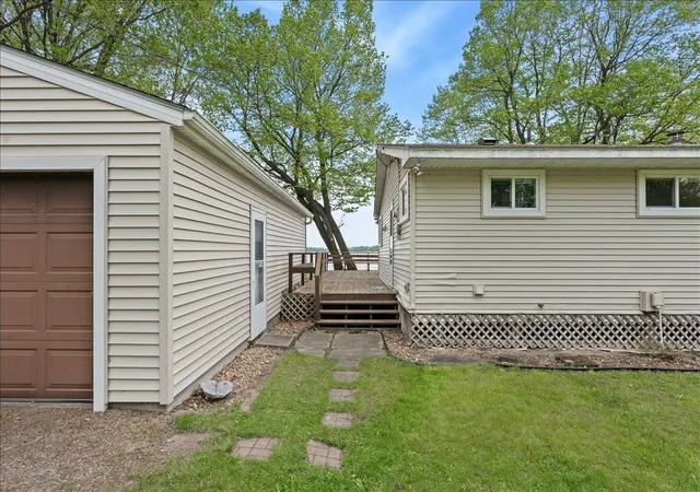 Homes for sale in Richmond, MN | 21019 Drumflower Rd, Richmond, MN 56368 | MLS# 7078870