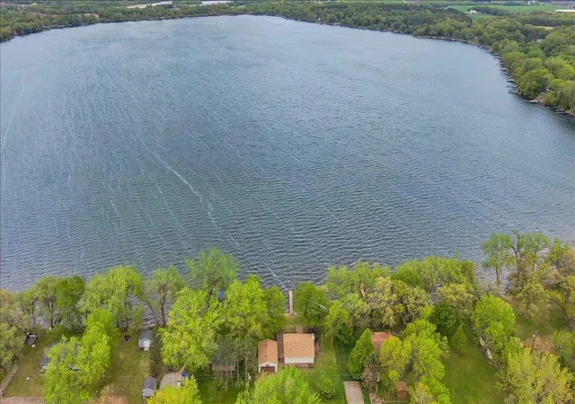 Homes for sale in Richmond, MN | 21019 Drumflower Rd, Richmond, MN 56368 | MLS# 7078870