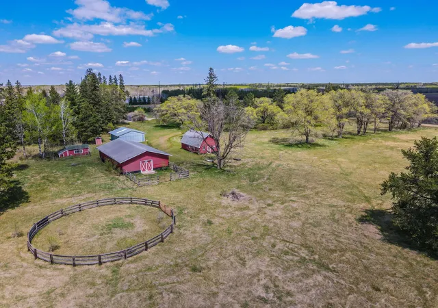 1st image of 10877 110th St, Menahga, MN 56464 | MLS# 7078874