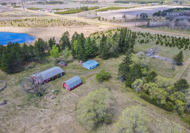 2nd image of 10877 110th St, Menahga, MN 56464 | MLS# 7078874