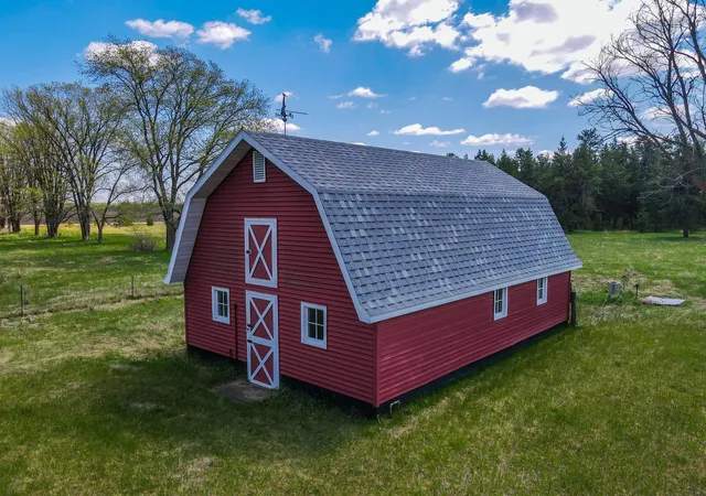 3rd image of 10877 110Th St, Menahga, MN 56464 | MLS# 7078874