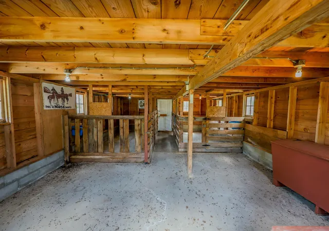 4th image of 10877 110Th St, Menahga, MN 56464 | MLS# 7078874