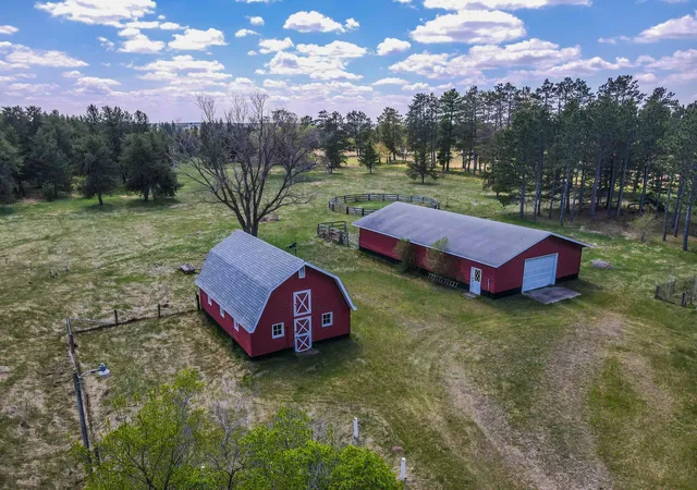 5th image of 10877 110Th St, Menahga, MN 56464 | MLS# 7078874