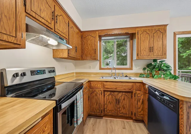 Photo 1 of Sale Pending at 13008 Oliver Ave S, Burnsville, MN 55337 | MLS# 7078894 | Listing updated on 2026-10-16