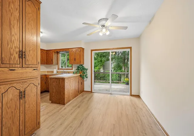 Photo 3 of Townhouse for sale at 13008 Oliver Ave S, Burnsville, MN 55337 | MLS# 7078894 | Listing updated on 2026-09-28