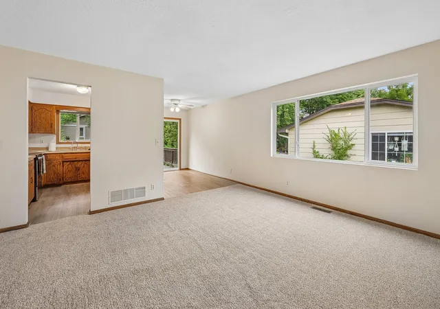 Photo 4 of Townhouse for sale at 13008 Oliver Ave S, Burnsville, MN 55337 | MLS# 7078894 | Listing updated on 2026-09-04