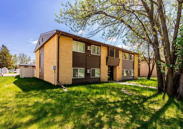 Homes for sale in Fargo, ND | 1824 14Th St S, Fargo, ND 58103 | MLS# 7078895