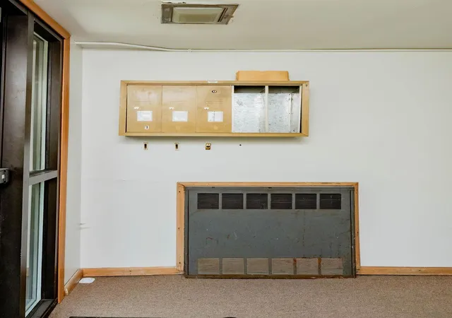 Homes for sale in Fargo, ND | 1824 14Th St S, Fargo, ND 58103 | MLS# 7078895