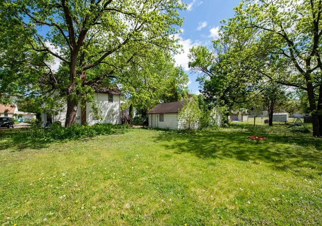 Homes for sale in Waseca, MN | 610 3Rd Ave Se, Waseca, MN 56093 | MLS# 7078908