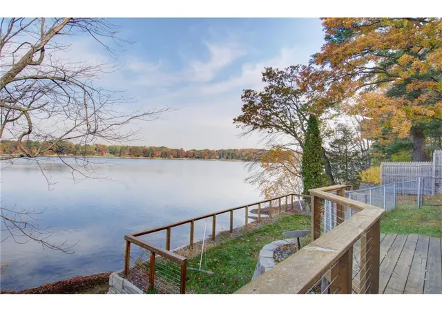 Homes for sale in Cambridge, MN | 33497 Cobalt Cir Nw, Cambridge, MN 55008 | MLS# 7078910