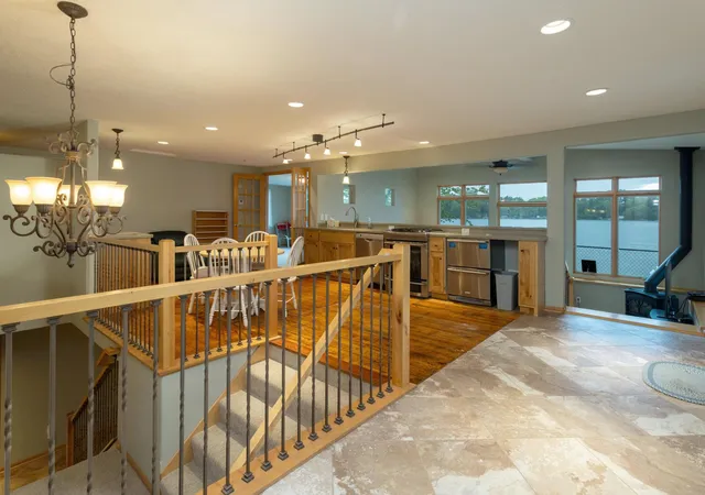 Homes for sale in Cambridge, MN | 33497 Cobalt Cir Nw, Cambridge, MN 55008 | MLS# 7078910