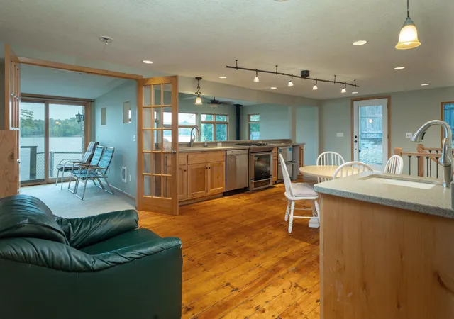 Homes for sale in Cambridge, MN | 33497 Cobalt Cir Nw, Cambridge, MN 55008 | MLS# 7078910