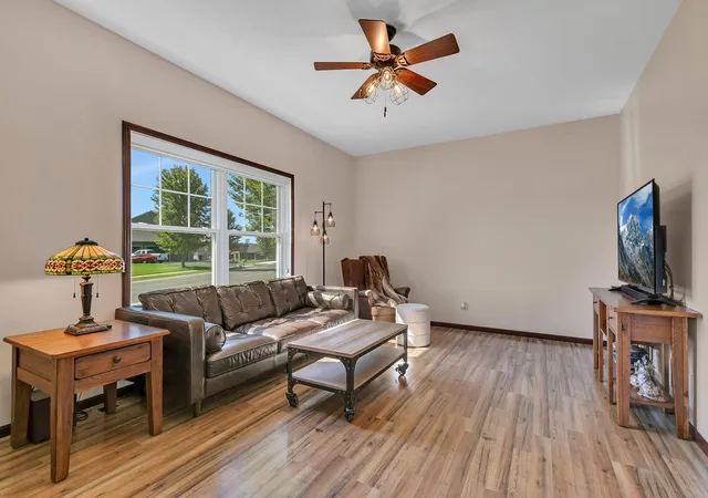 Photo 2 of Single family home for sale at 3293 Old Stone Way Ne, Sauk Rapids, MN 56379 | MLS# 7078915 | Listing updated on 2026-09-14