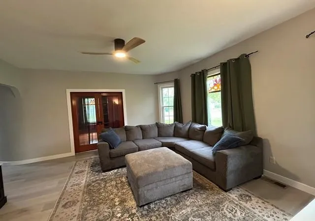 Homes for sale in Litchfield, MN | 324 S Swift Ave, Litchfield, MN 55355 | MLS# 7078918