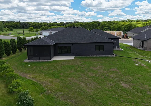 Homes for sale in Saint Joseph, MN | 1325 Iris Ln, Saint Joseph, MN 56374 | MLS# 7078936