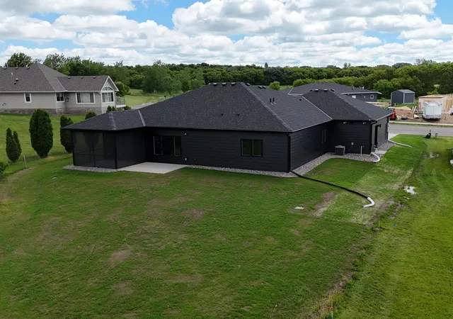 52nd image of 1325 Iris Ln, Saint Joseph, MN 56374 | MLS# 7078936