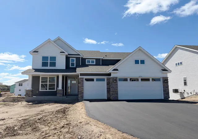 1st image of 14701 74th Ln Ne, Elk River, MN 55330 | MLS# 7078938