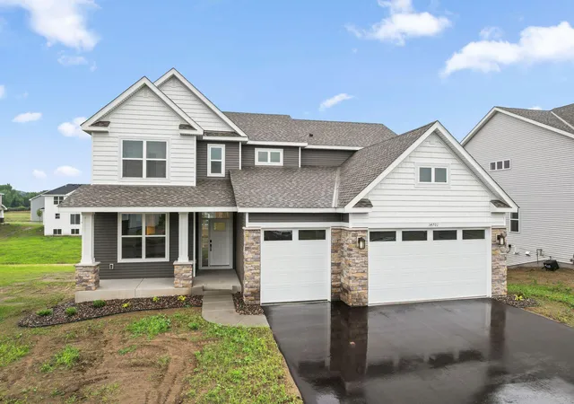 1st image of 14701 74th Ln Ne, Elk River, MN 55330 | MLS# 7078938