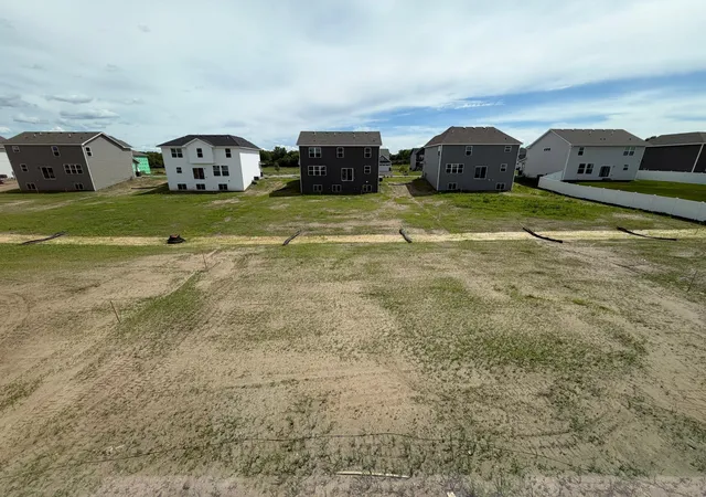 2nd image of 14701 74th Ln Ne, Elk River, MN 55330 | MLS# 7078938
