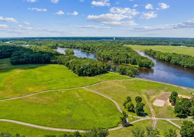 48th image of 14701 74th Ln Ne, Elk River, MN 55330 | MLS# 7078938