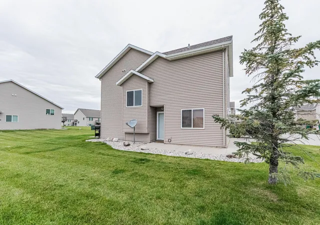 Homes for sale in West Fargo, ND | 1156 42Nd Ave W #A, West Fargo, ND 58078 | MLS# 7078940