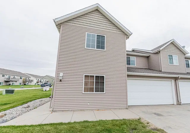 Homes for sale in West Fargo, ND | 1156 42Nd Ave W #A, West Fargo, ND 58078 | MLS# 7078940