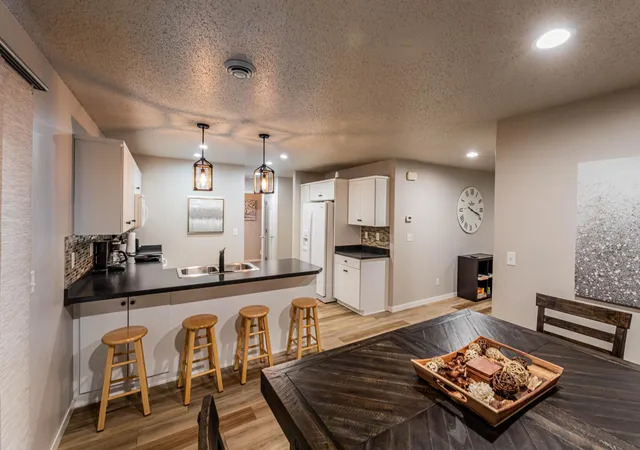 Homes for sale in West Fargo, ND | 1156 42Nd Ave W #A, West Fargo, ND 58078 | MLS# 7078940