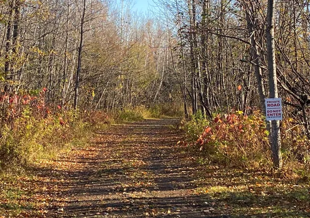 1st image of 5121 Mount Rockwood Rd, Beaver Bay Twp, MN 55614 | MLS# 7078949
