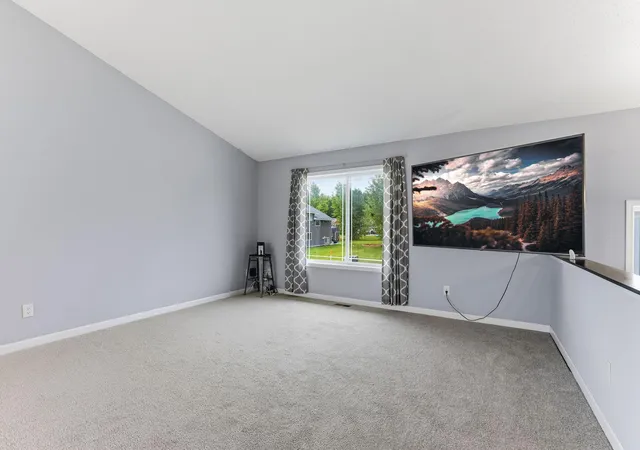 2nd image of 925 Highview Loop Se, Pine City, MN 55063 | MLS# 7078950