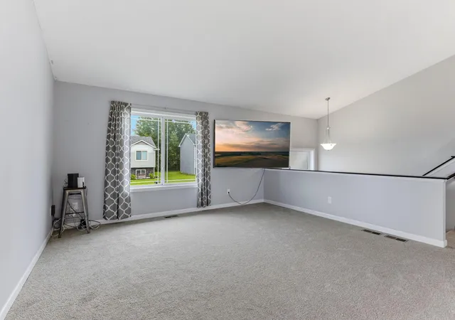 4th image of 925 Highview Loop Se, Pine City, MN 55063 | MLS# 7078950