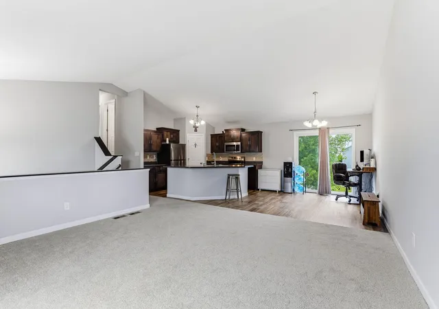 5th image of 925 Highview Loop Se, Pine City, MN 55063 | MLS# 7078950