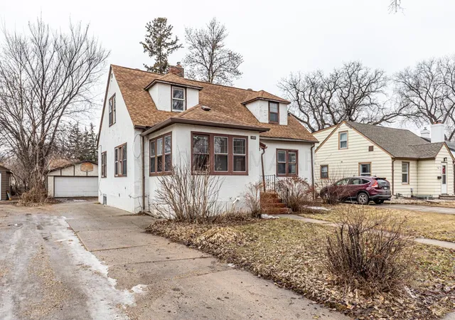 1st image of 1454 10th St N, Fargo, ND 58102 | MLS# 7078955
