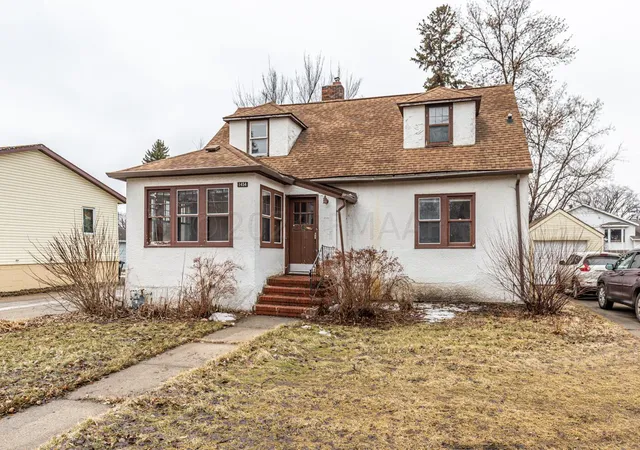 2nd image of 1454 10th St N, Fargo, ND 58102 | MLS# 7078955