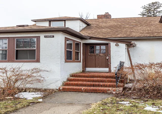 3rd image of 1454 10Th St N, Fargo, ND 58102 | MLS# 7078955