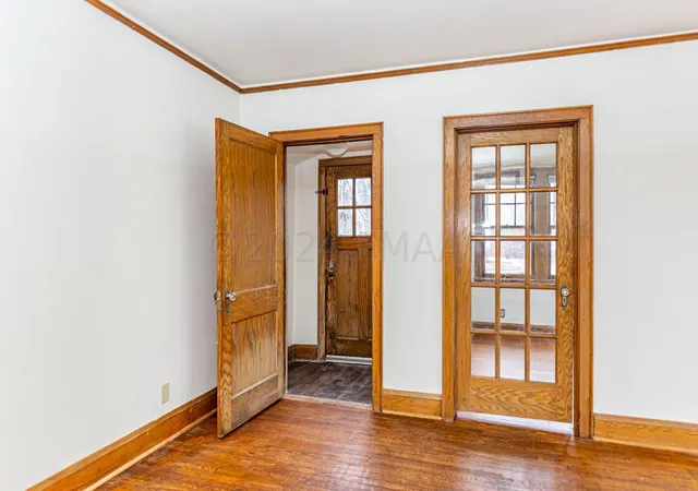 4th image of 1454 10Th St N, Fargo, ND 58102 | MLS# 7078955