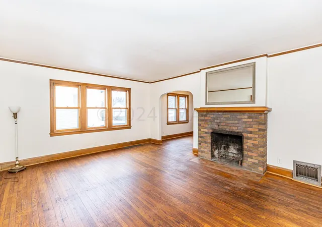 5th image of 1454 10Th St N, Fargo, ND 58102 | MLS# 7078955