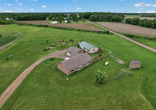 Homes for sale in Princeton, MN | 7725 Dolphin Rd, Princeton, MN 55371 | MLS# 7078965