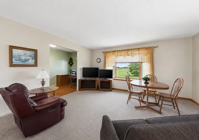 Homes for sale in Princeton, MN | 7725 Dolphin Rd, Princeton, MN 55371 | MLS# 7078965