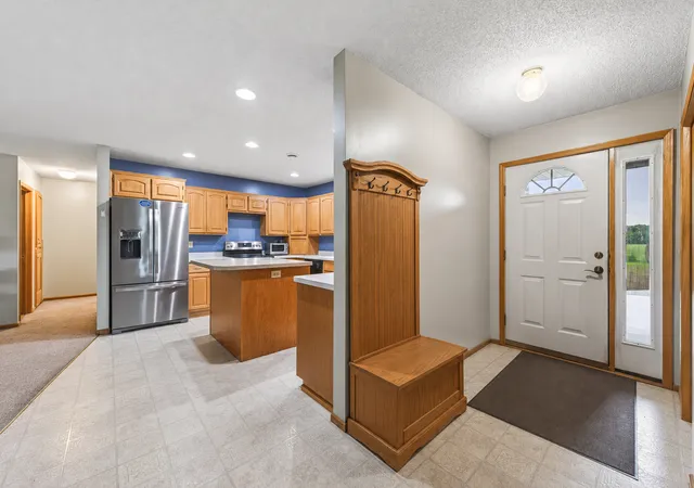 Homes for sale in Princeton, MN | 7725 Dolphin Rd, Princeton, MN 55371 | MLS# 7078965