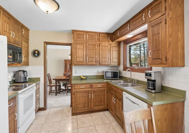 Homes for sale in Duluth, MN | 1501 Woodbury Ln, Duluth, MN 55803 | MLS# 7078969