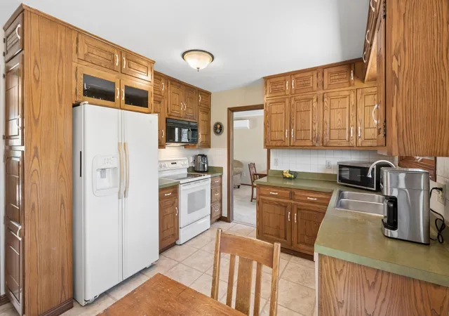 Homes for sale in Duluth, MN | 1501 Woodbury Ln, Duluth, MN 55803 | MLS# 7078969