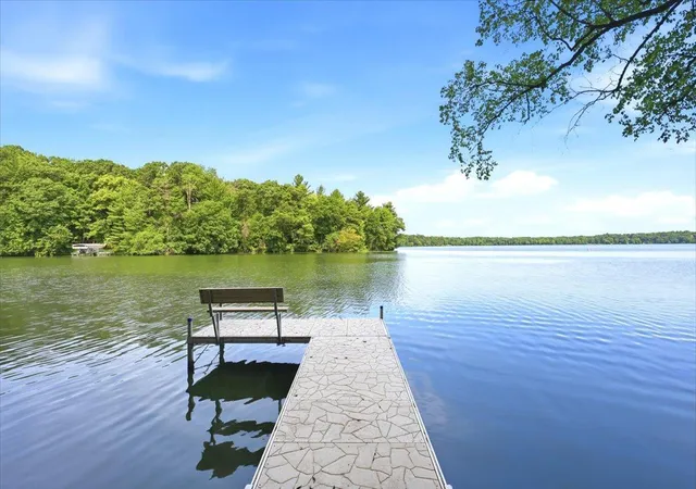Homes for sale in Menomonie, WI | E5971 800Th Ave, Menomonie, WI 54751 | MLS# 7078970