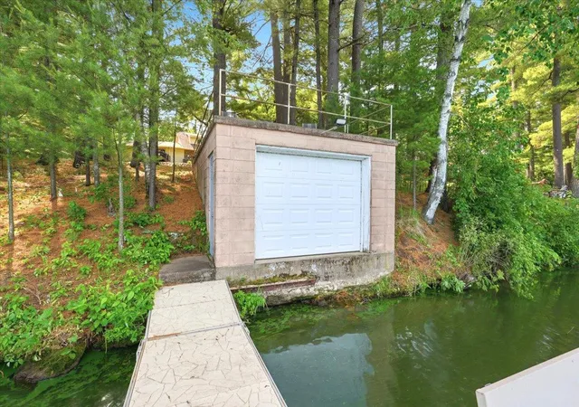 Homes for sale in Menomonie, WI | E5971 800Th Ave, Menomonie, WI 54751 | MLS# 7078970