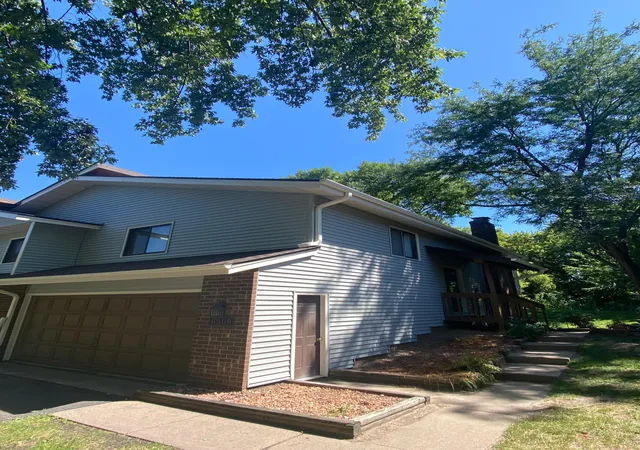 Photo 1 of Townhouse for sale at 6908 Unity Ave N, Minneapolis, MN 55429 | MLS# 7078975 | Listing updated on 2026-10-23