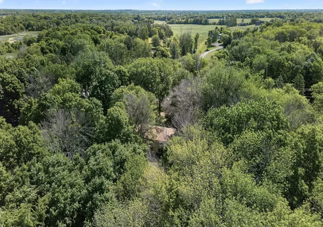 Homes for sale in Hanover, MN | 10761 Crow Hassan Park Rd, Hanover, MN 55341 | MLS# 7078976
