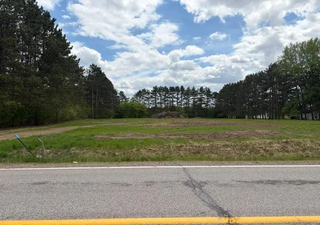 Homes for sale in Mora, MN | 2059 Hwy 70, Mora, MN 55051 | MLS# 7078979