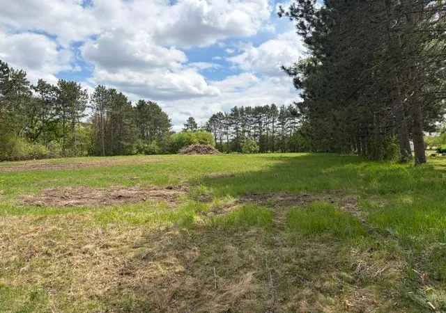 Homes for sale in Mora, MN | 2059 Hwy 70, Mora, MN 55051 | MLS# 7078979