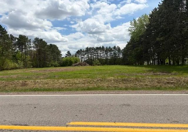 Homes for sale in Mora, MN | 2059 Hwy 70, Mora, MN 55051 | MLS# 7078979